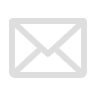 Pamacon AG | Contact