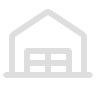 Pamacon AG | Contact