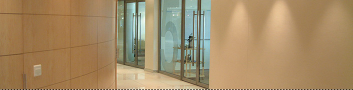 Pamacon AG | Company