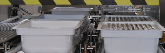 Pamacon AG | PMC Engineering Partners