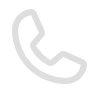 Pamacon AG | Contact