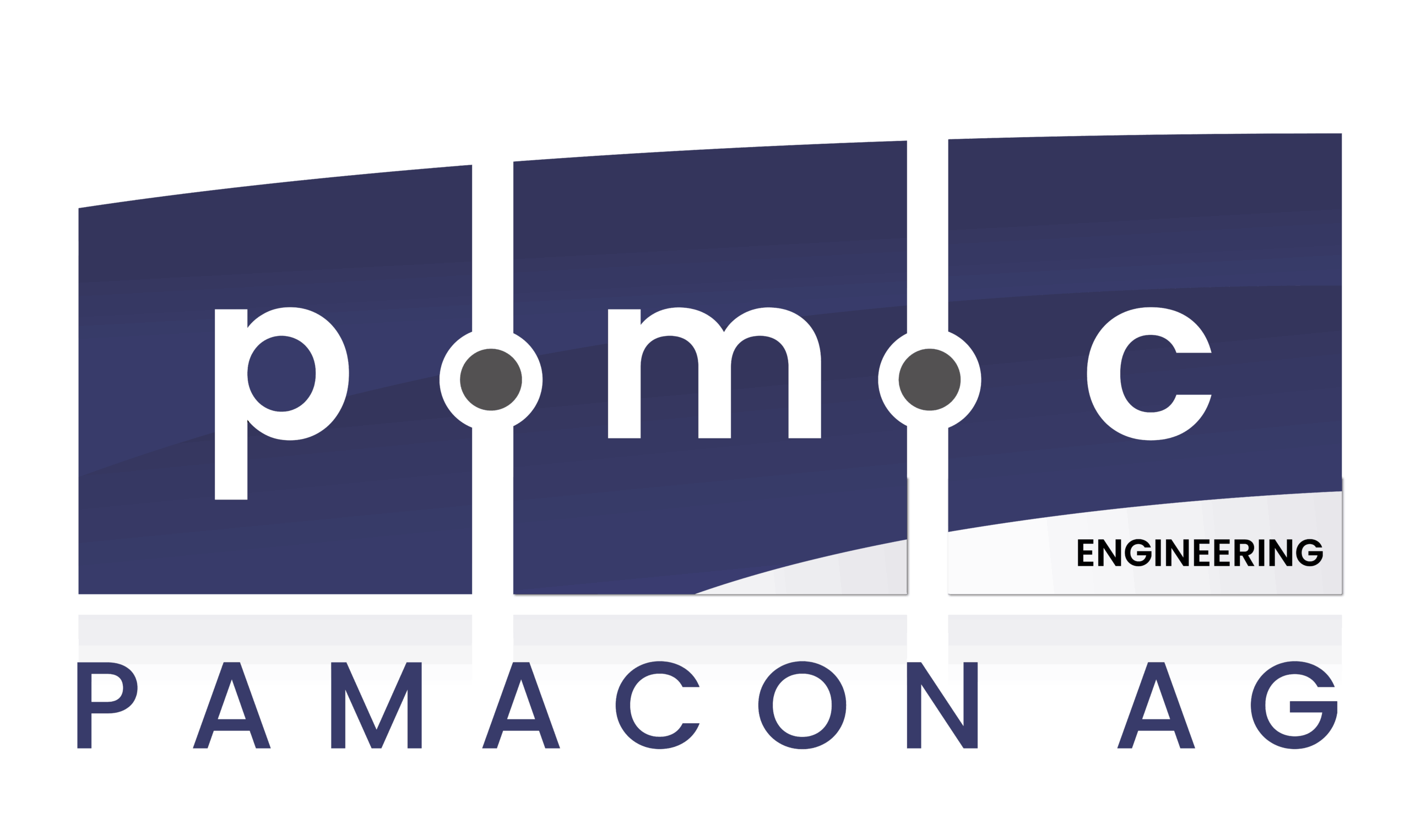 Pamacon AG